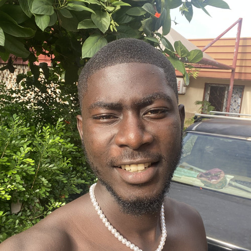 Musa C. profile photo