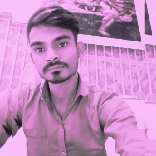 Anurag T. profile photo