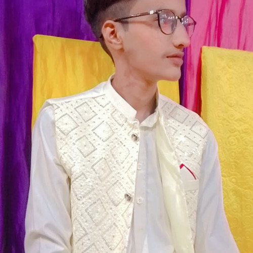 Adil F. profile photo