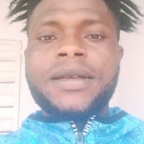 Sunday R. profile photo