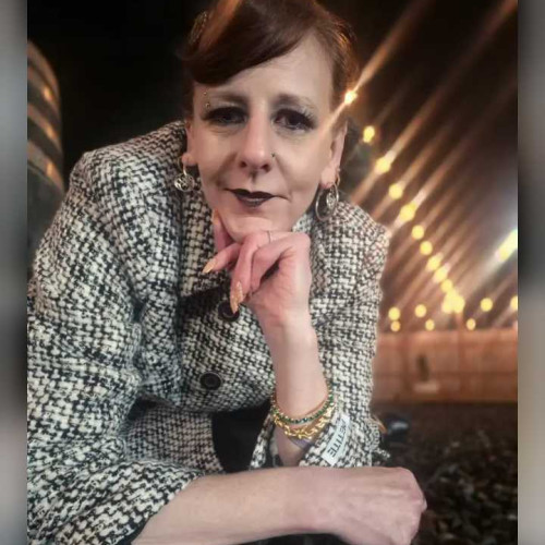 Heather B. profile photo