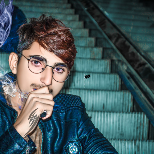 Sikandar A. profile photo