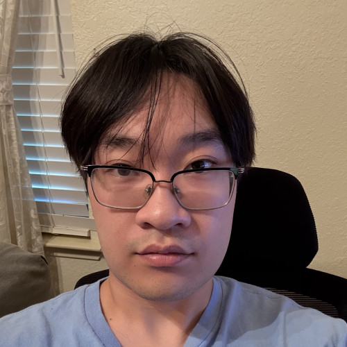 Andrew N. profile photo