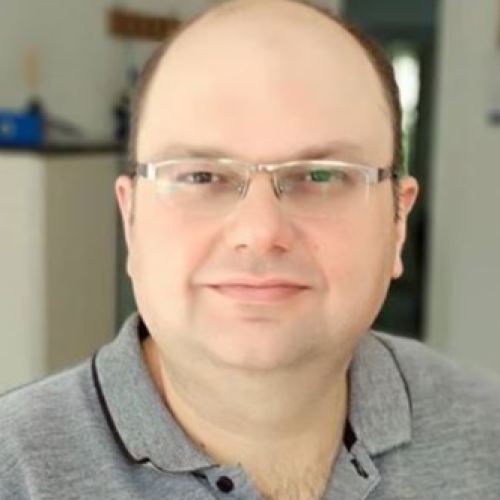 Afşin K.