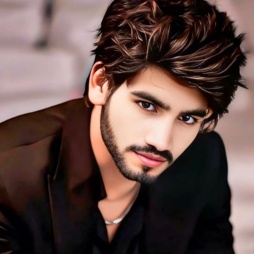 Faisal K. profile photo