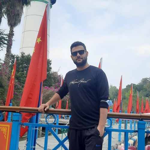 Saim  k.