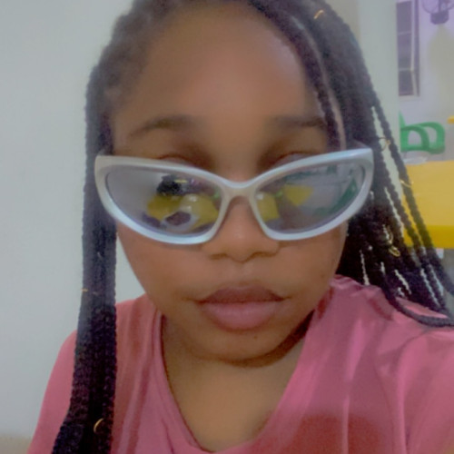 Angelica T. profile photo