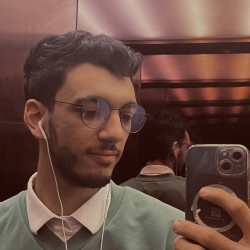 saad e.