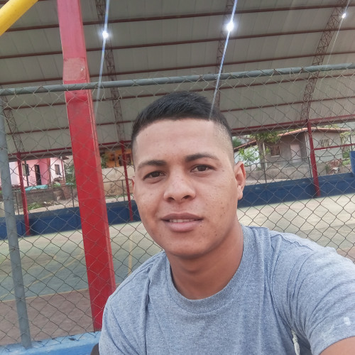 Jose R. profile photo