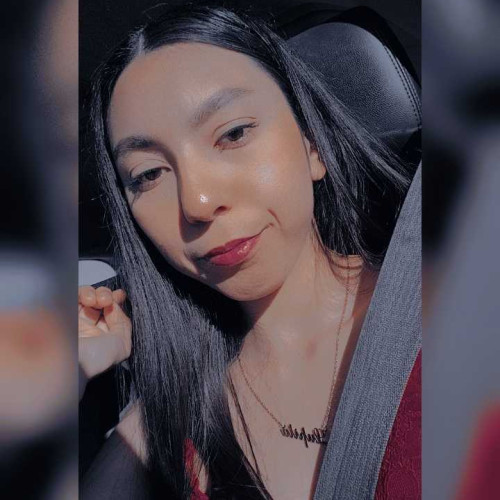 Guadalupe A. profile photo
