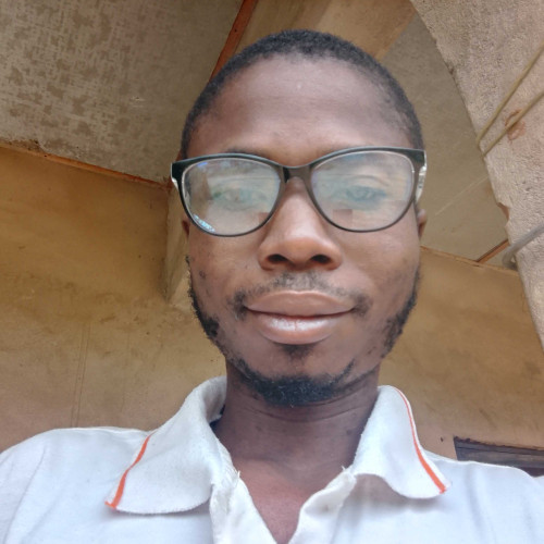 okpoghono H.