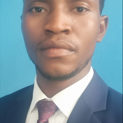 Sammy S. profile photo