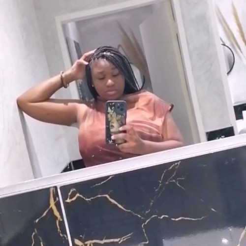 Lisa S. profile photo