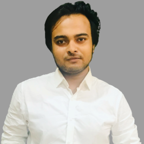 Rakebul H.