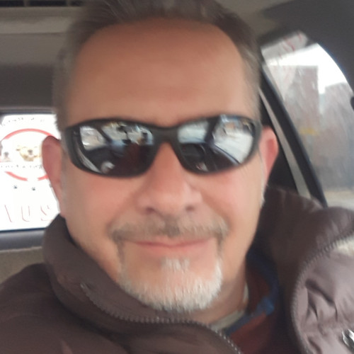David E. profile photo
