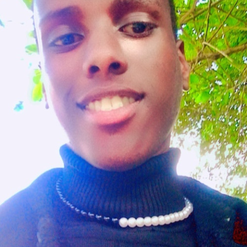 Maxwell S. profile photo
