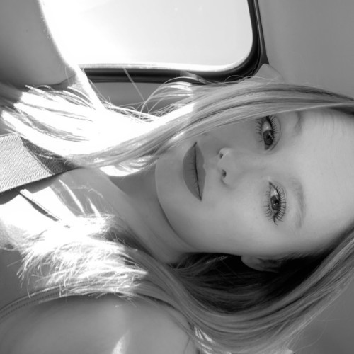 maddie b.