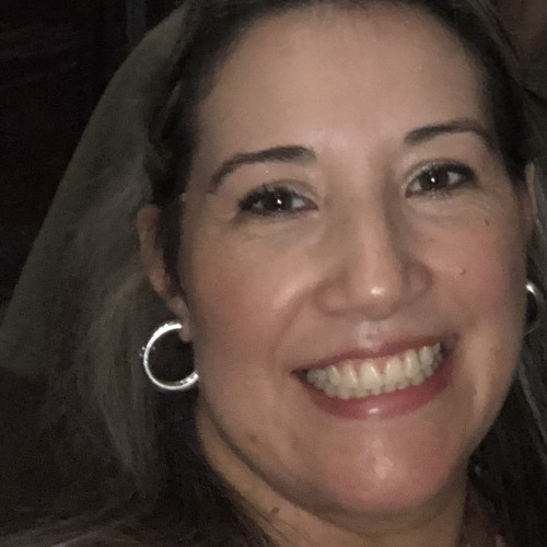 Fran R. profile photo