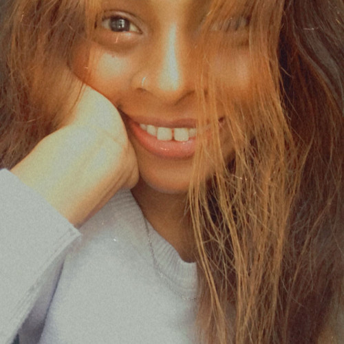 Kele M. profile photo