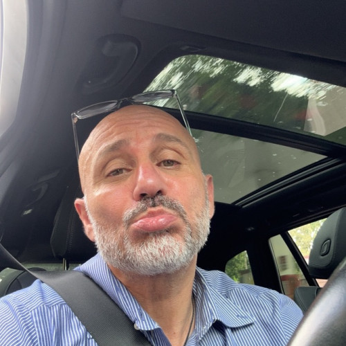 Claudio C. profile photo