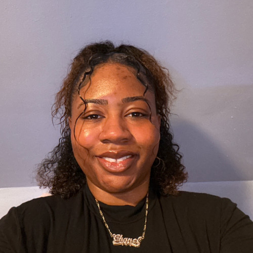 Chanel S. profile photo