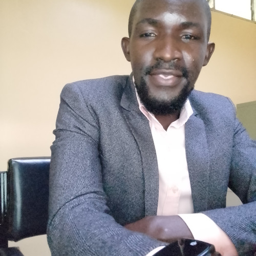 Markson A. profile photo