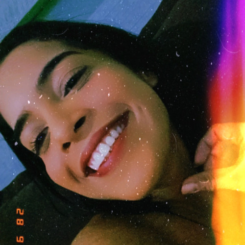 Fabiana T.