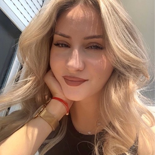 Flora A.