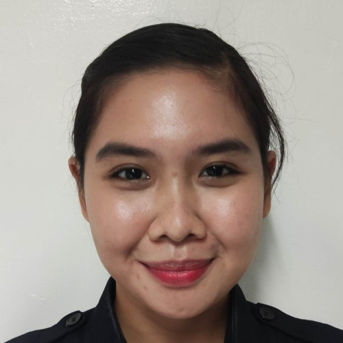 abigail m. profile photo