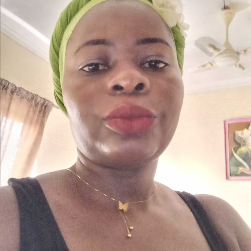 Josy s. profile photo