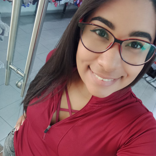 Maria A.