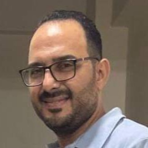 Malak L. profile photo