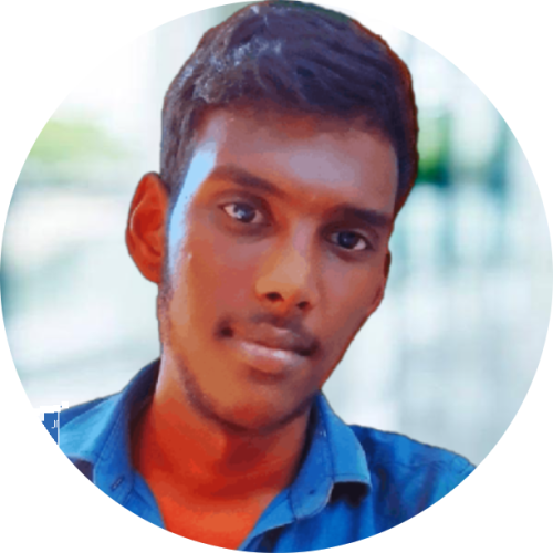 Yuvaraj  b.