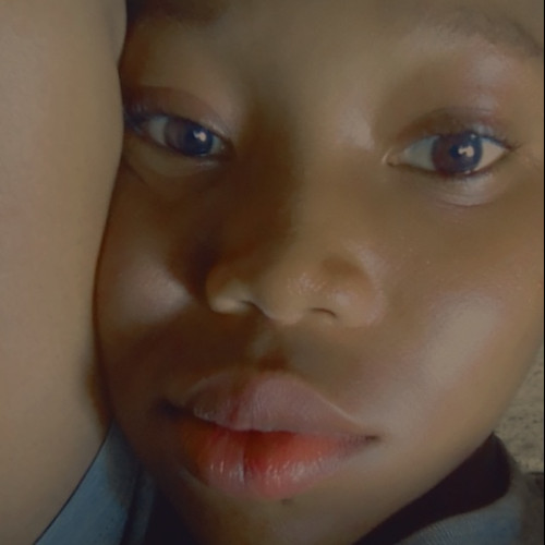 Olatidey O. profile photo