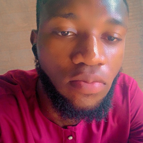 Stephen J. profile photo