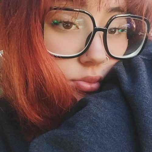 Ignacia A. profile photo