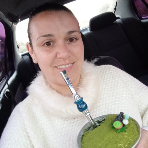 Sueleen F. profile photo