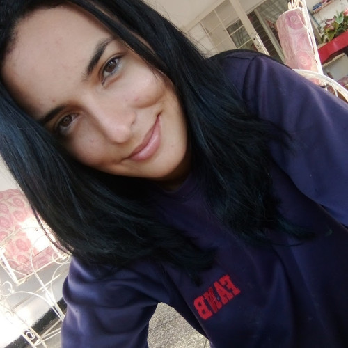 Arianis  R.