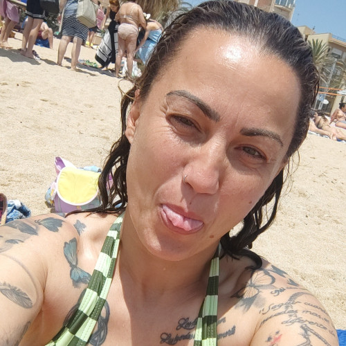 Ana M. profile photo