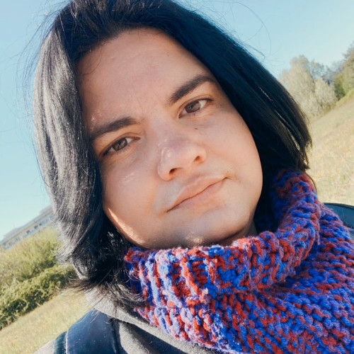 venera  O. profile photo