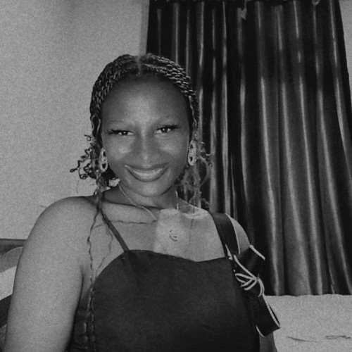 Grace  S. profile photo