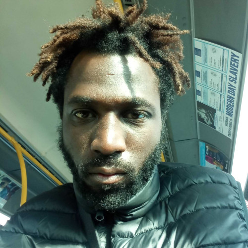 Marcus M. profile photo