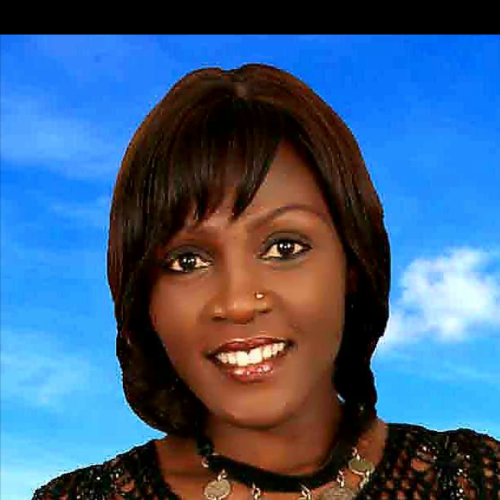 Janice M. profile photo