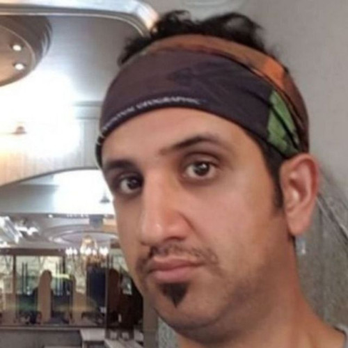 Mohi K. profile photo