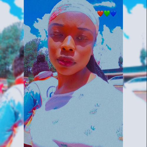 Vivian C. profile photo