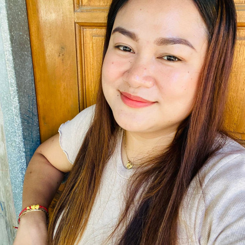 Marj D.