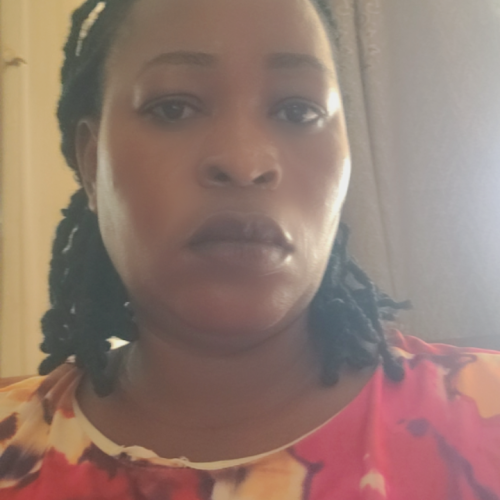 kussy k. profile photo