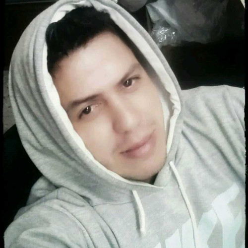 jose b.