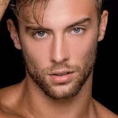 Joseph F. profile photo