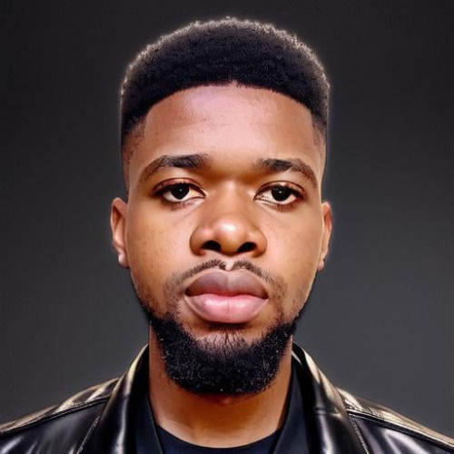 Gideon  E. profile photo